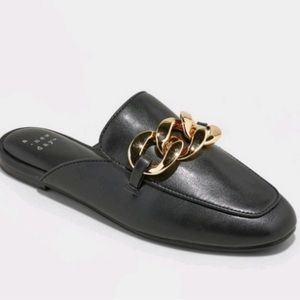 A new day target loafers